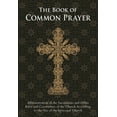 thumbnail image 1 of The Book of Common Prayer: Pocket Edition, (Paperback), 1 of 2