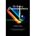 thumbnail image 1 of The Book of Consciousness (Paperback), 1 of 1