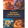 thumbnail image 1 of The Book of Culinary Delights, (Paperback), 1 of 1