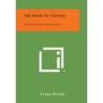 thumbnail image 1 of The Book of Culture : A Springboard to Learning, 1 of 1