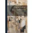 thumbnail image 1 of The Book of Curtesye (Paperback), 1 of 1