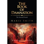 The Book of Damnation The Second Death, Paperback
