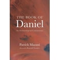thumbnail image 1 of The Book of Daniel: An Archaeological Commentary, (Paperback), 1 of 1
