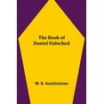 thumbnail image 1 of The Book of Daniel Unlocked, (Paperback), 1 of 1