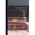 thumbnail image 1 of The Book of Daniel : With Introduction and Notes (Paperback), 1 of 6