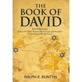 thumbnail image 1 of The Book of David (Hardcover), 1 of 1
