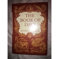 thumbnail image 1 of Pre-Owned The Book of Days (Hardcover) 0002160854 9780002160858, 1 of 1