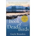 thumbnail image 1 of Pre-Owned The Book of Dead Birds (Paperback) 0060528044 9780060528041, 1 of 1