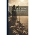 thumbnail image 1 of The Book of Deuteronomy, 1 of 1