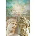 thumbnail image 1 of The Book of Deuteronomy and Post-modern Christianity (Paperback), 1 of 1