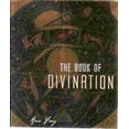 thumbnail image 1 of Pre-Owned The Book of Divination (Paperback) 0811826414 9780811826419, 1 of 1