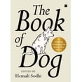 thumbnail image 1 of The Book of Dog (Paperback), 1 of 1