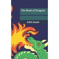 thumbnail image 1 of The Book of Dragons (Paperback), 1 of 1
