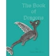 thumbnail image 1 of The Book of Dragons (Paperback), 1 of 1