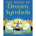 thumbnail image 1 of Pre-Owned The Book of Dream Symbols (Hardcover) 1402713029 9781402713026, 1 of 1