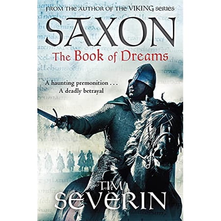 Pre-Owned The Book of Dreams (Paperback) 1447212142 9781447212140
