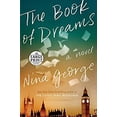 thumbnail image 1 of Pre-Owned The Book of Dreams (Paperback) 1984846760 9781984846761, 1 of 1