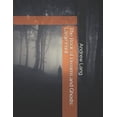 thumbnail image 1 of The Book of Dreams and Ghosts: Large Print Paperback, 1 of 1