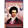 thumbnail image 1 of Pre-Owned The Book of Ebenezer Le Page (Mass Market Paperback) 0380576384 9780380576388, 1 of 1