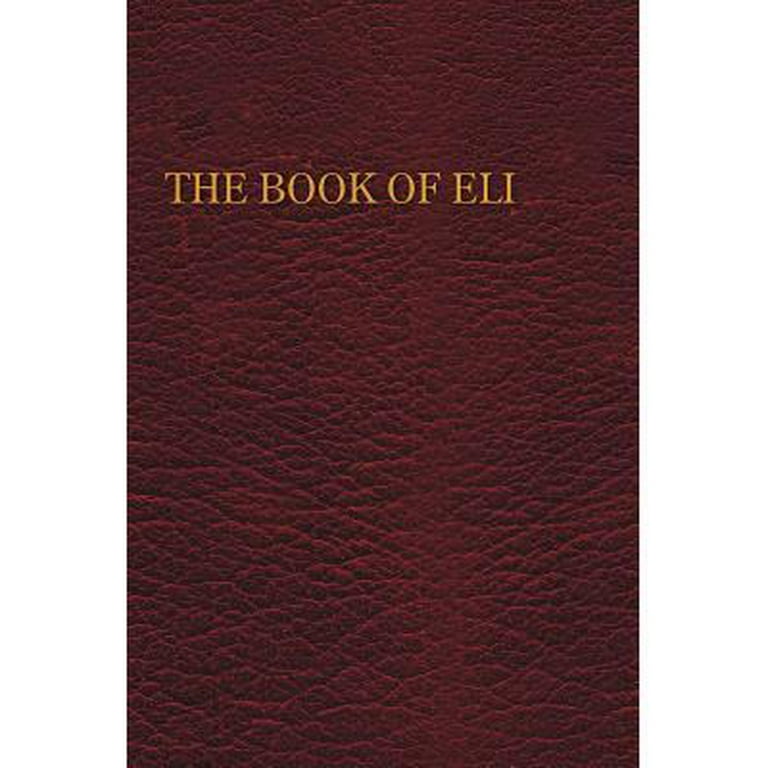 洋書 the book of E 洋書 the book of E Amazon.com: The Book of Enoch: Complete