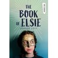 thumbnail image 1 of Pre-Owned The Book of Elsie (Paperback) 1459834240 9781459834248, 1 of 1