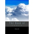 thumbnail image 1 of The Book Of Enoch, (Paperback), 1 of 1