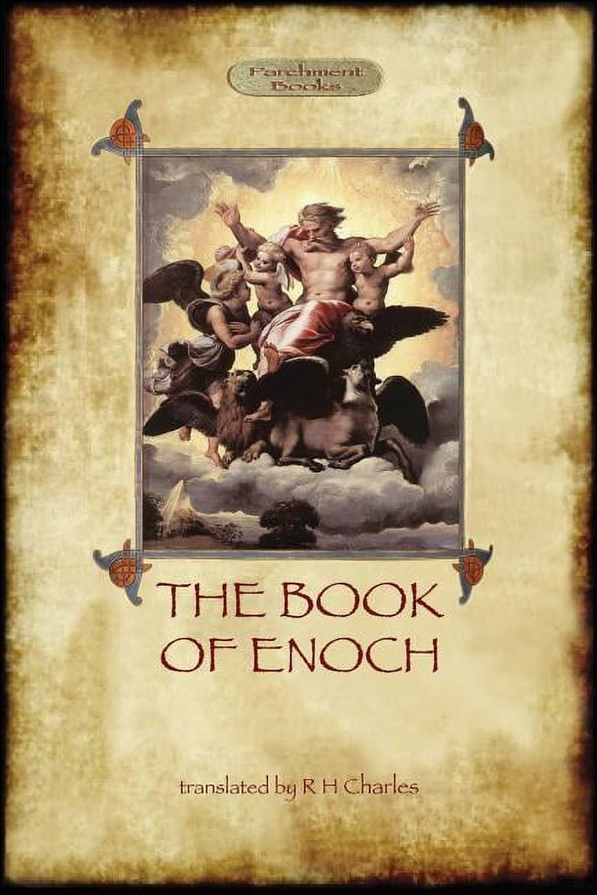 洋書 the book of E 洋書 the book of E 洋書 the book of E 洋書 the book of E The