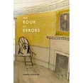 thumbnail image 1 of The Book of Errors (Paperback), 1 of 7