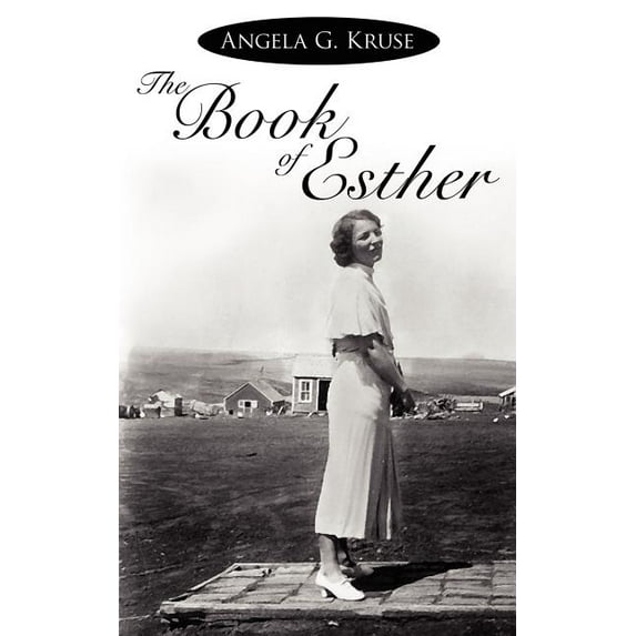 The Book of Esther