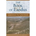 thumbnail image 1 of Pre-Owned The Book of Exodus: Question by Question (Paperback) 0809146126 9780809146123, 1 of 1