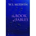 thumbnail image 1 of The Book of Fables, (Paperback), 1 of 1