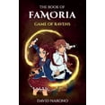 thumbnail image 1 of The Book of Famoria: Game of Ravens, (Paperback), 1 of 1