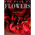 thumbnail image 1 of Pre-Owned The Book of Flowers (Hardcover) 9782080136558, 1 of 1