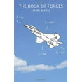 thumbnail image 1 of Pre-Owned The Book of Forces (Paperback) 1520947046 9781520947044, 1 of 1