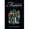 thumbnail image 1 of The Book of Fours (Paperback), 1 of 1