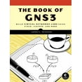 thumbnail image 1 of The Book of GNS3 (Paperback), 1 of 1