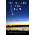 thumbnail image 1 of Pre-Owned The Book of Getting Even: A Novel (Hardcover) 1586421433 9781586421434, 1 of 1