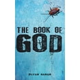 thumbnail image 1 of The Book of God, (Paperback), 1 of 1