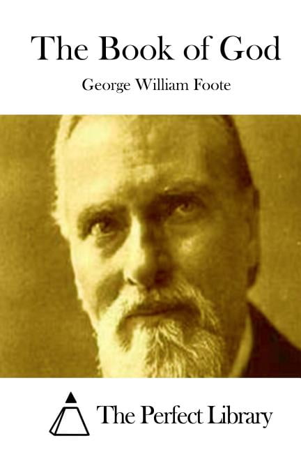 The Book of God, (Paperback)