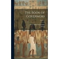 thumbnail image 1 of The Book of Governors; Volume 1 (Hardcover), 1 of 1