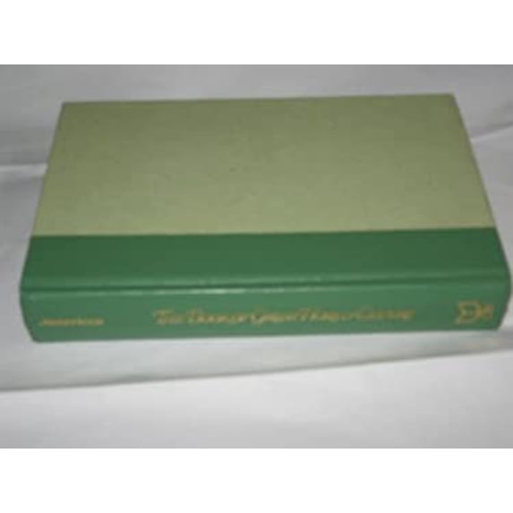Pre-Owned The Book of Great Hors D'Oeuvres 9780843622102 Used