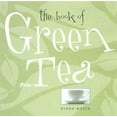 thumbnail image 1 of Pre-Owned The Book of Green Tea (Paperback) 1580170900 9781580170901, 1 of 1