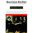 thumbnail image 1 of Pre-Owned The Book of Guys: Stories (Paperback) 0140233725 9780140233728, 1 of 1