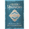 thumbnail image 1 of Pre-Owned The Book of Harmony: 7 (The Last Oracle) Paperback, 1 of 1