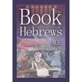 thumbnail image 1 of Pre-Owned The Book of Hebrews (Paperback) 1479601993 9781479601998, 1 of 1