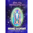thumbnail image 1 of Book of Highest Good: Being of Light (Paperback) by Joyce McCartney, 1 of 1