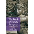 thumbnail image 1 of Pre-Owned The Book of Hindu Imagery: Gods, Manifestations and Their Meaning (Paperback) 9074597076, 1 of 1