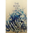 thumbnail image 1 of The Book of Hours, (Paperback), 1 of 1