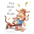 thumbnail image 1 of The Book of Hugs (Hardcover), 1 of 1