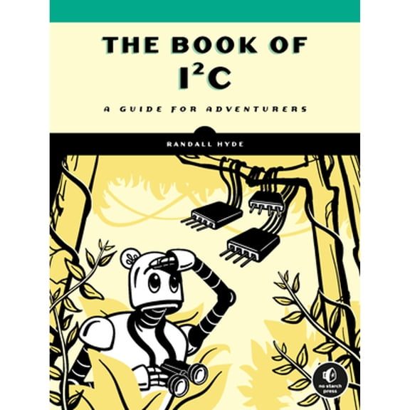 Pre-Owned The Book of IC: A Guide for Adventurers